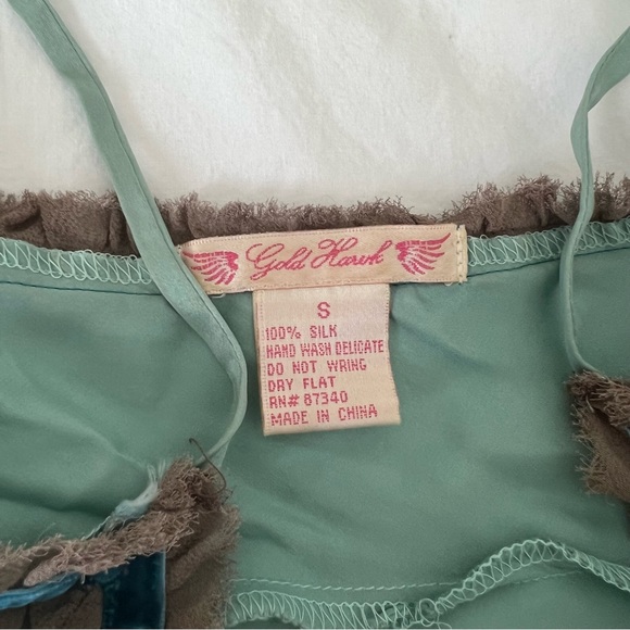 cami - Picture 5 of 5